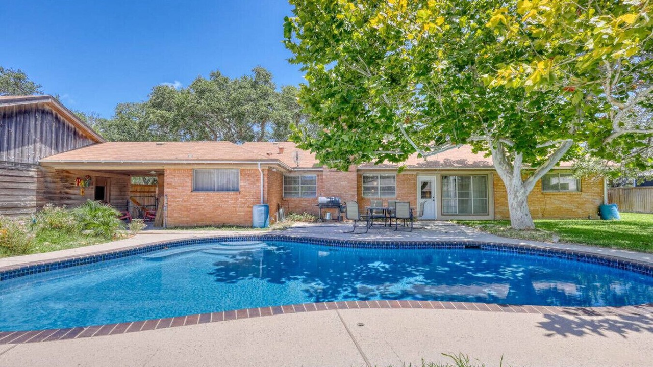 Photo of Outdoor in Ingleside