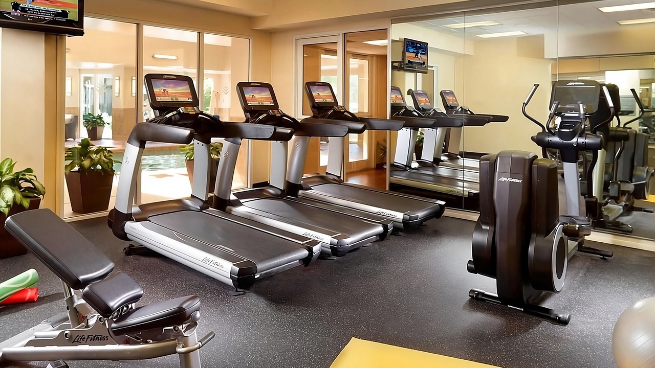 Photo of Others in Stone Mountain