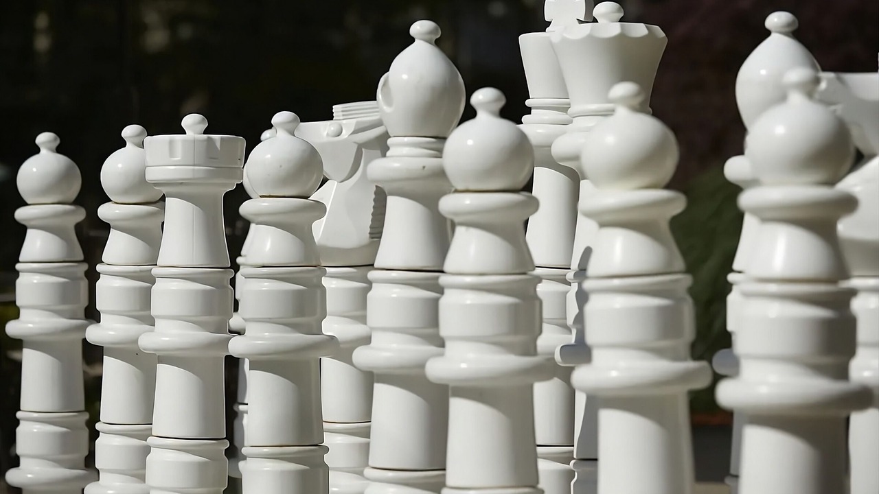 Photo of Others in Stone Mountain