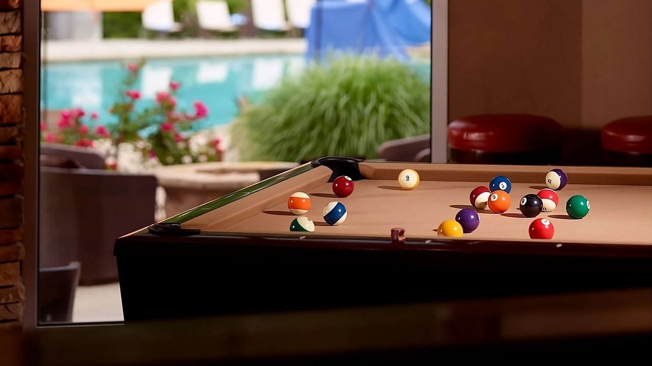 Photo of Others in Stone Mountain