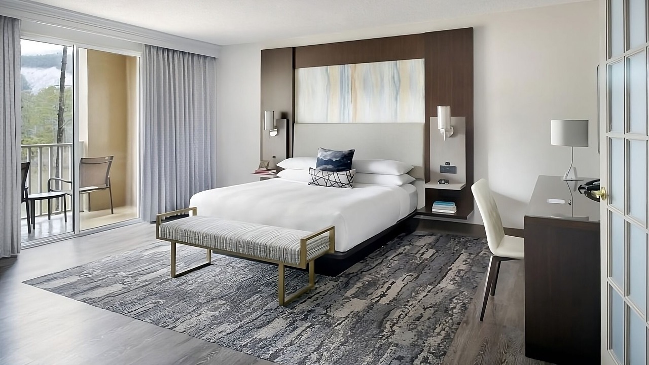 Photo of Others in Stone Mountain