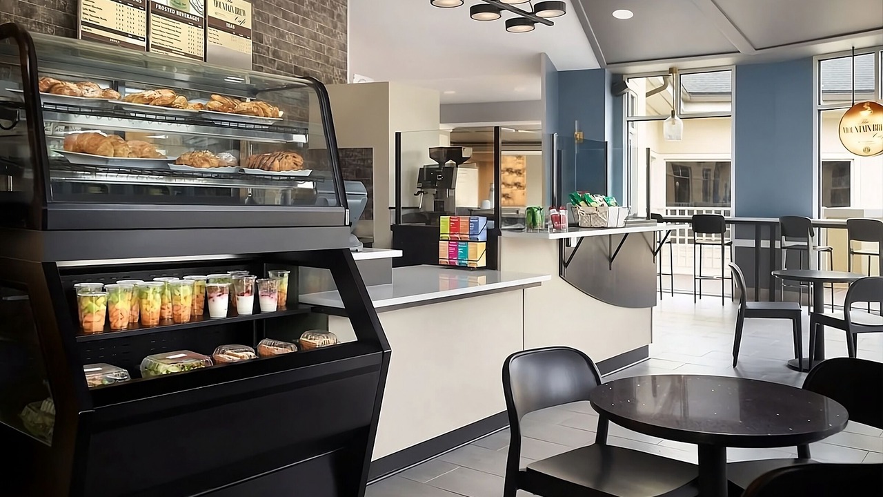 Photo of Others in Stone Mountain