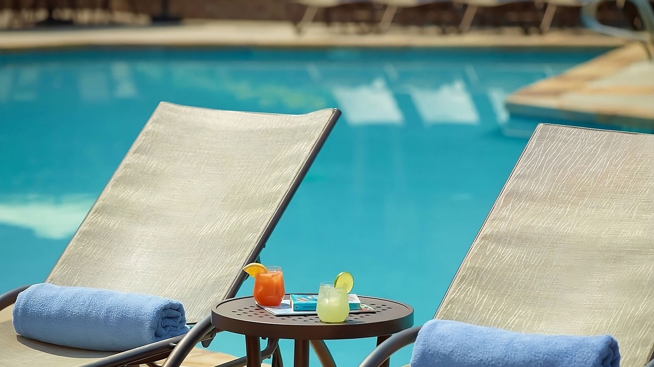 Photo of Outdoor in Stone Mountain