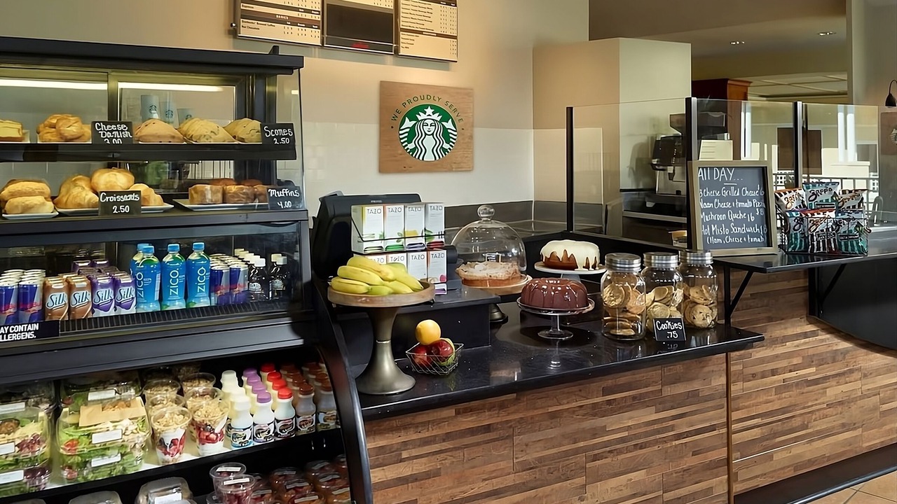 Photo of Others in Stone Mountain