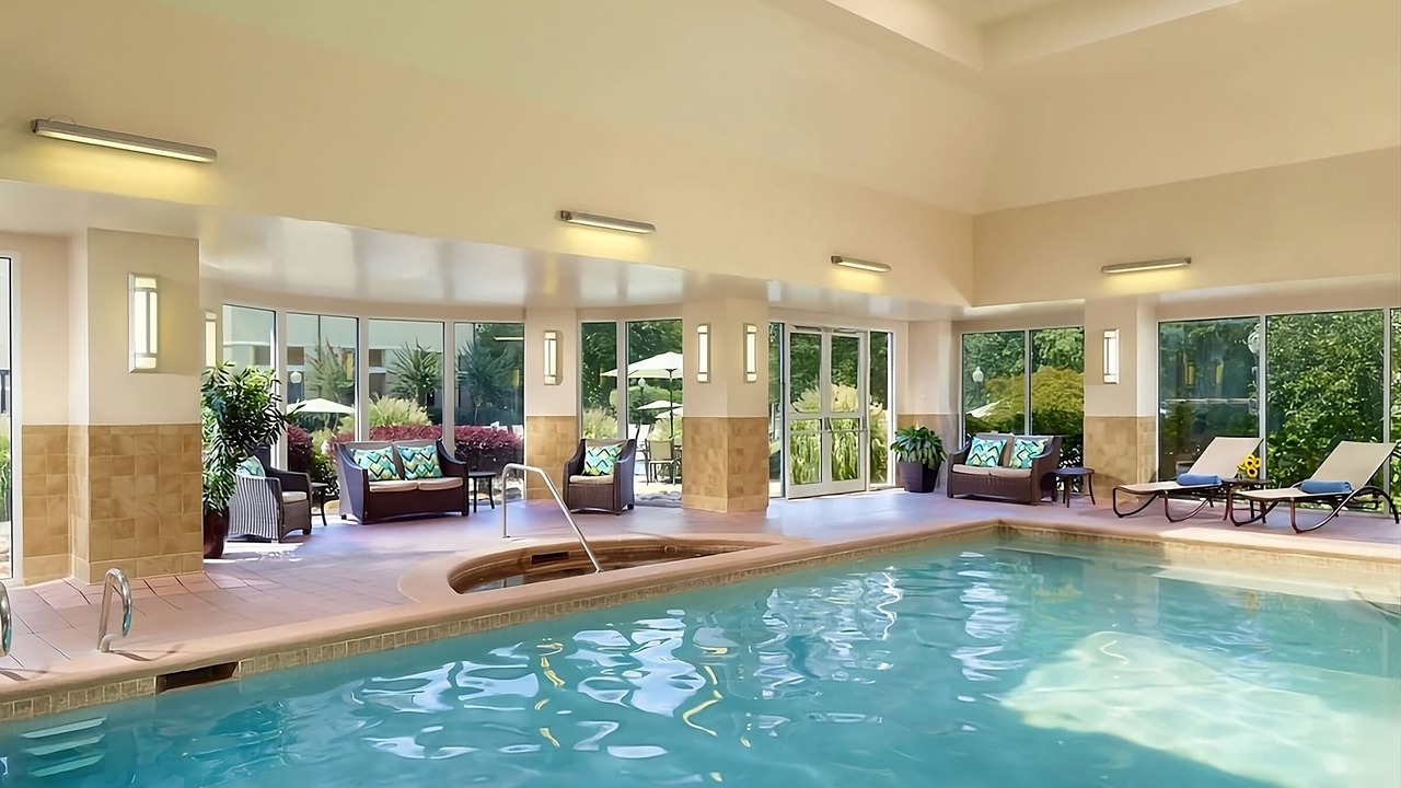 Photo of Outdoor in Stone Mountain