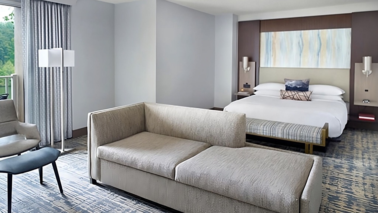 Photo of Others in Stone Mountain