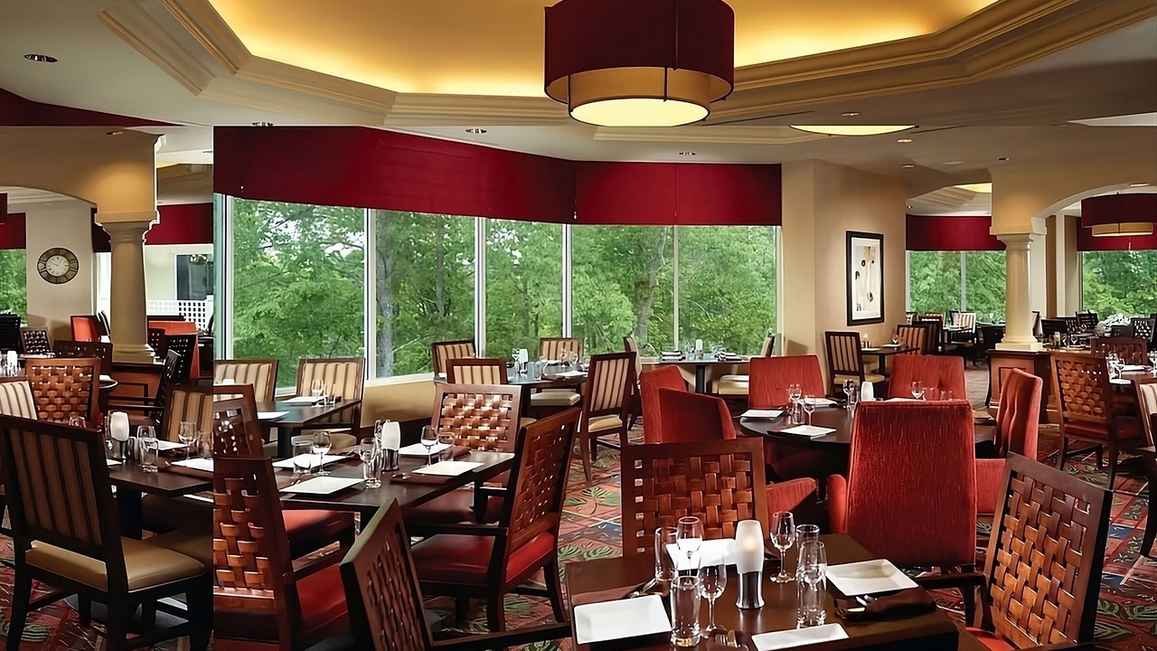 Photo of Others in Stone Mountain