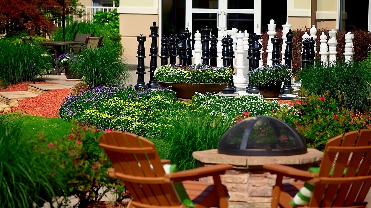 Photo of Others in Stone Mountain