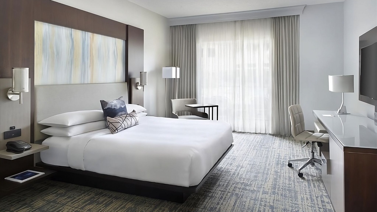 Photo of Others in Stone Mountain