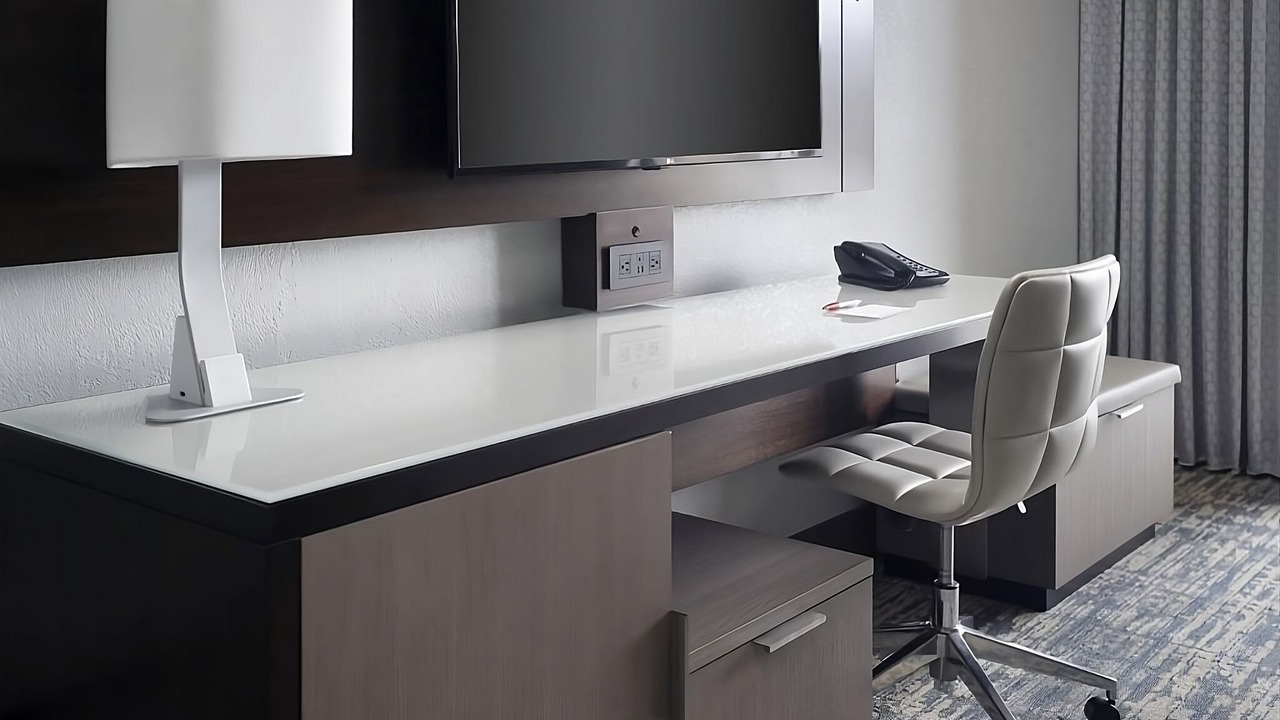 Photo of Others in Stone Mountain