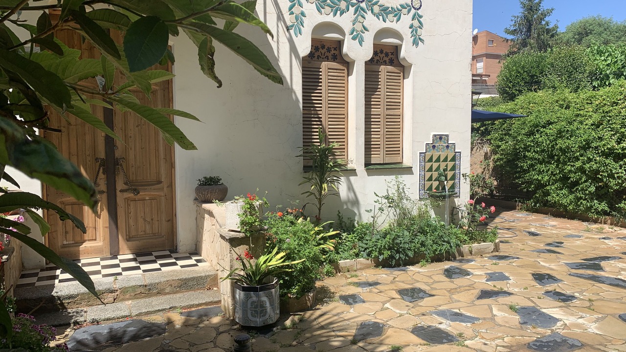 Photo of Outdoor in Teia