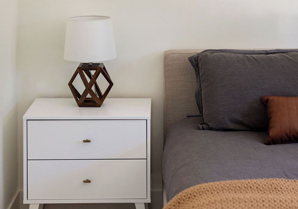 Photo of Bedroom in Big Bear City