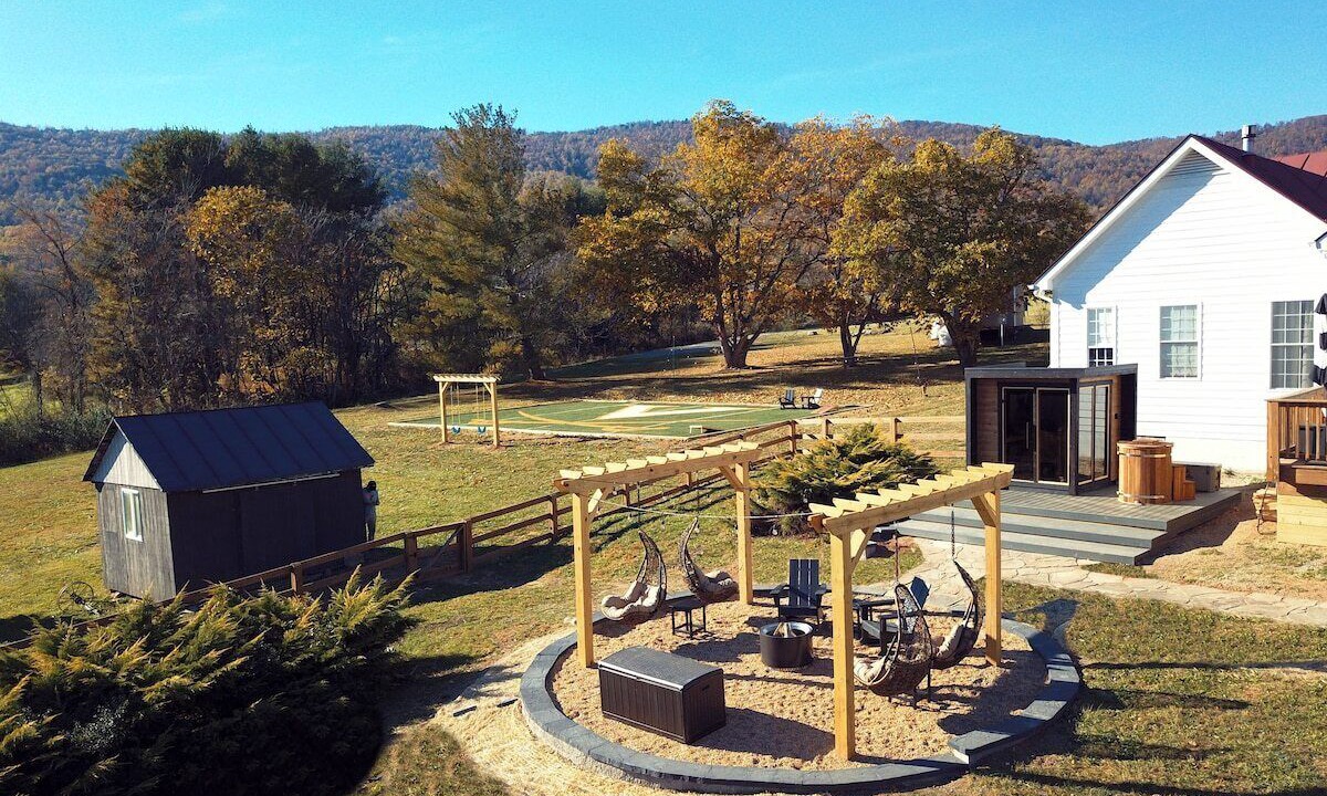 Photo of Others in Afton