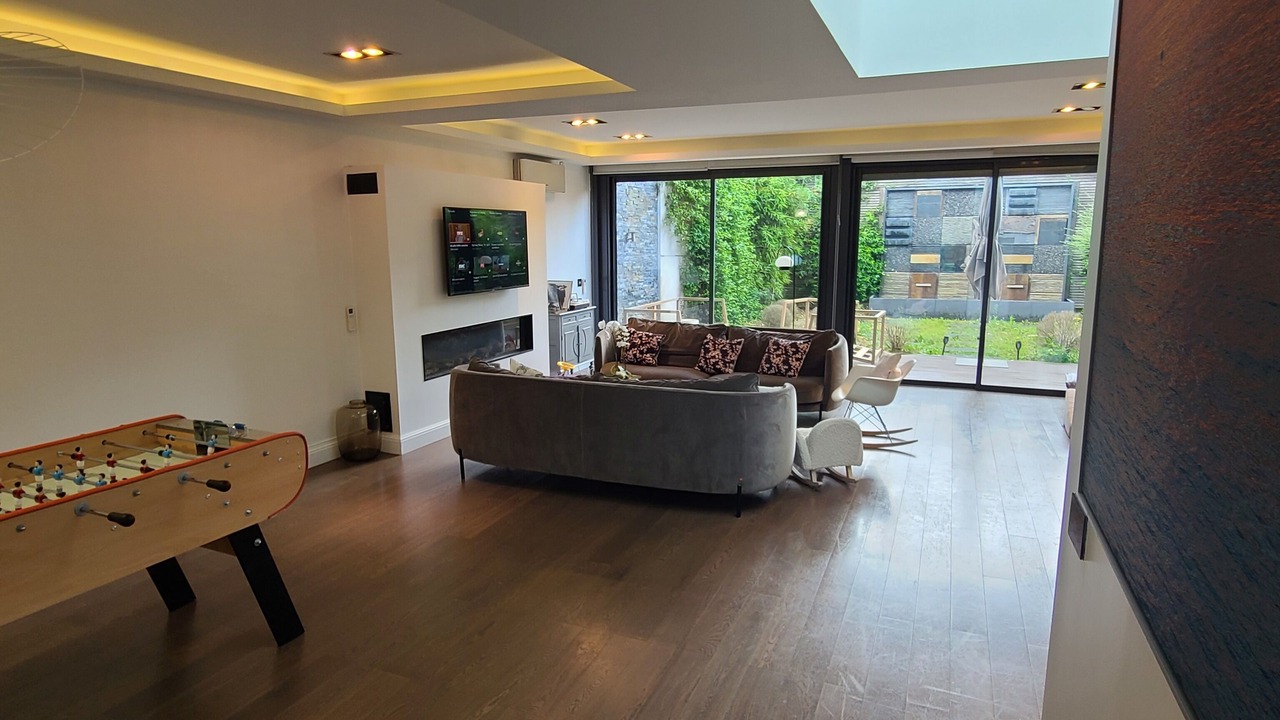 Photo of Bedroom in Le Perreux-sur-Marne