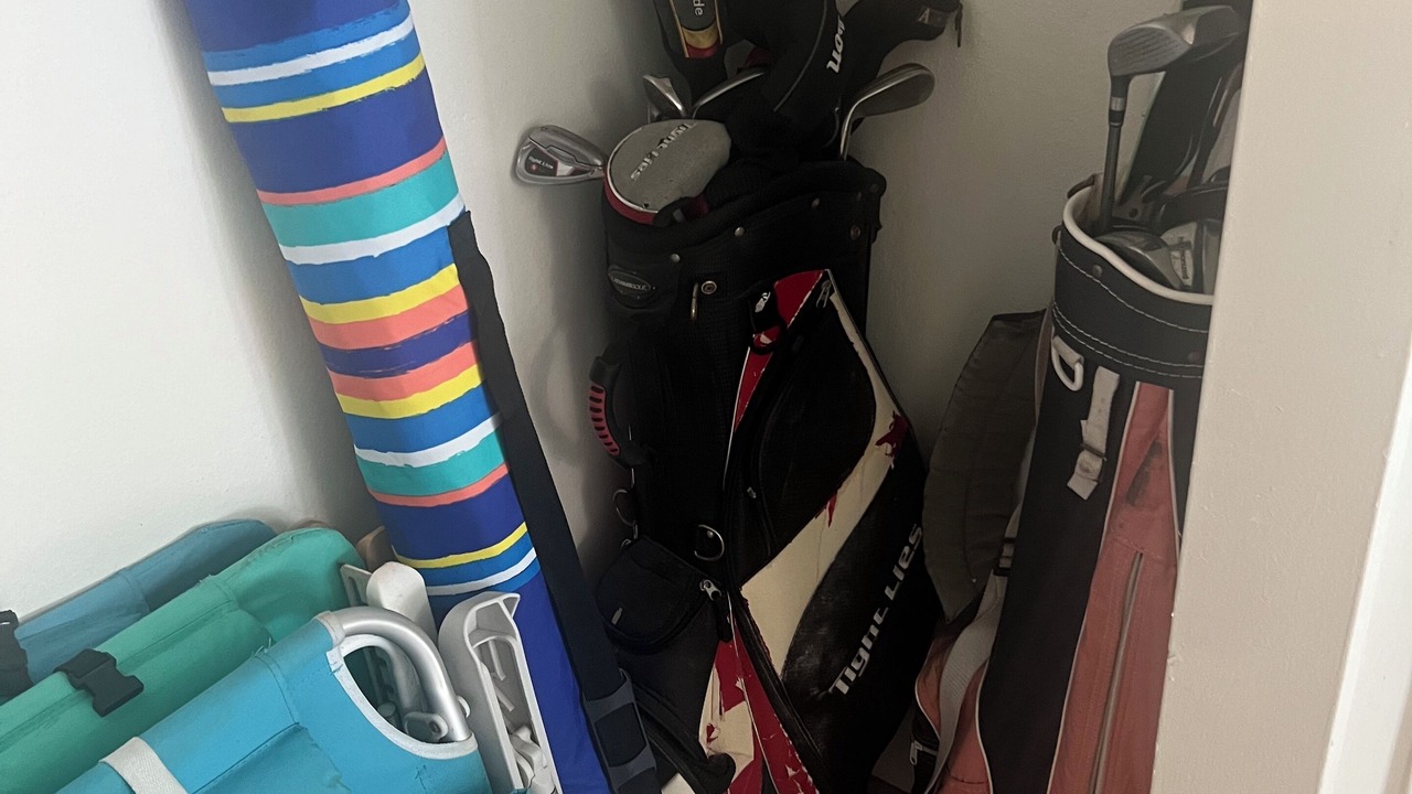 Photo of Others in Hollywood South Central Beach