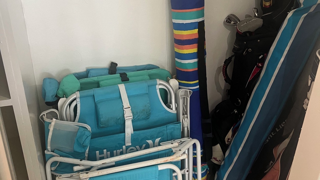 Photo of Others in Hollywood South Central Beach