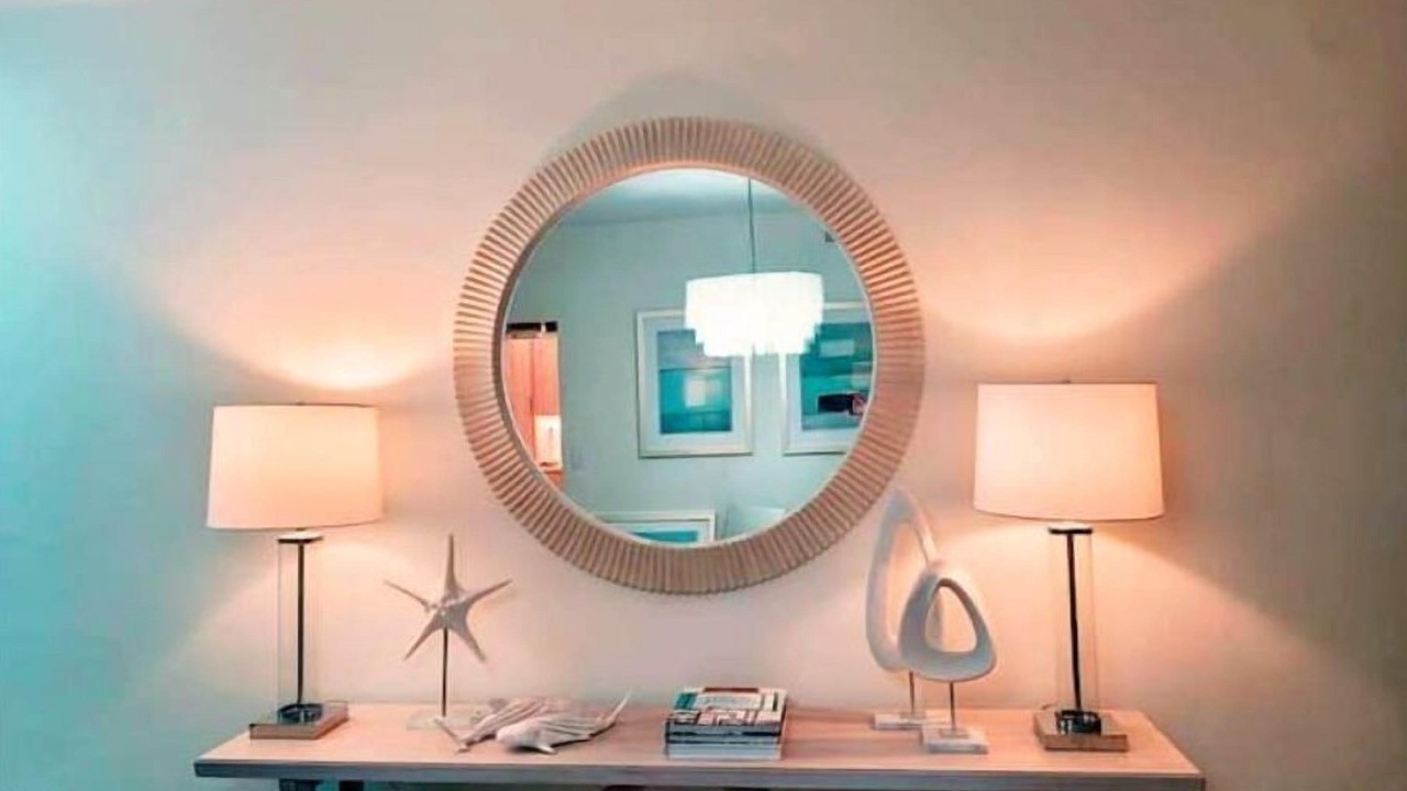 Photo of Others in Hollywood South Central Beach