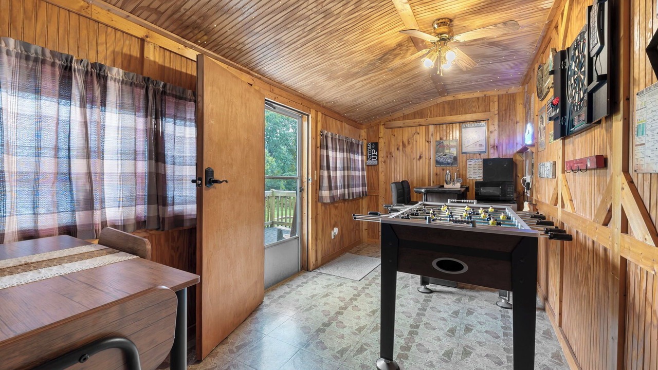 Photo of Bedroom in Wappapello