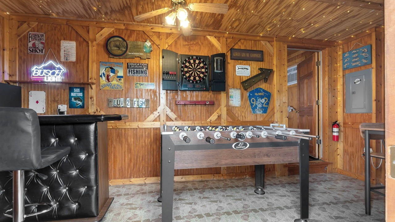 Photo of Bedroom in Wappapello