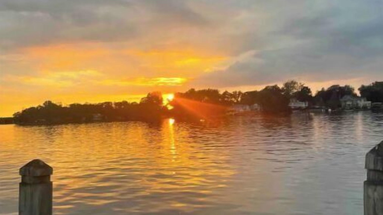 Photo of Others in Elkhart