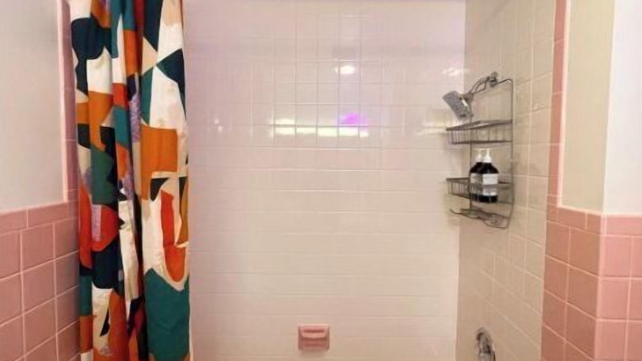 Photo of Bathroom in Elkhart