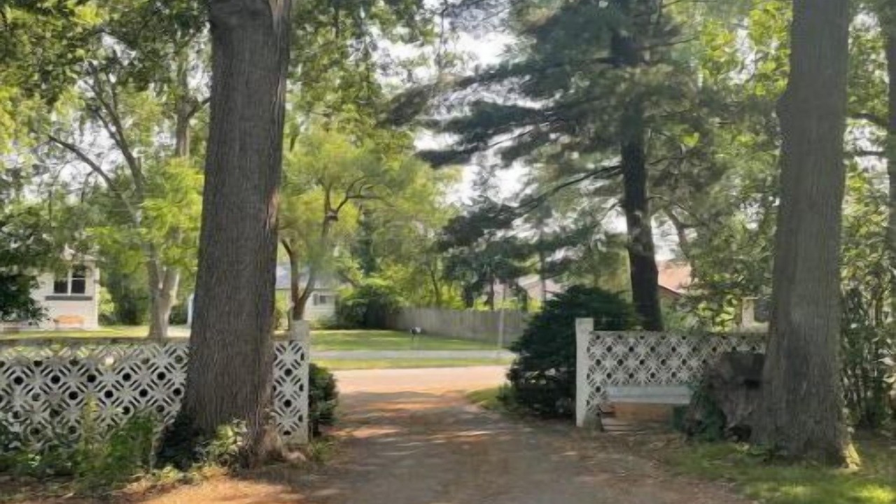 Photo of Outdoor in Elkhart