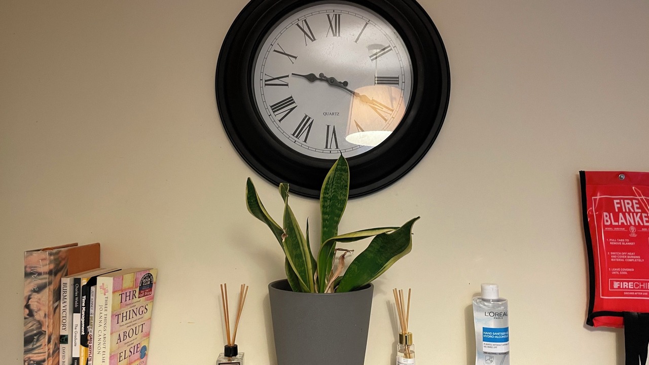 Photo of Others in Highams Park