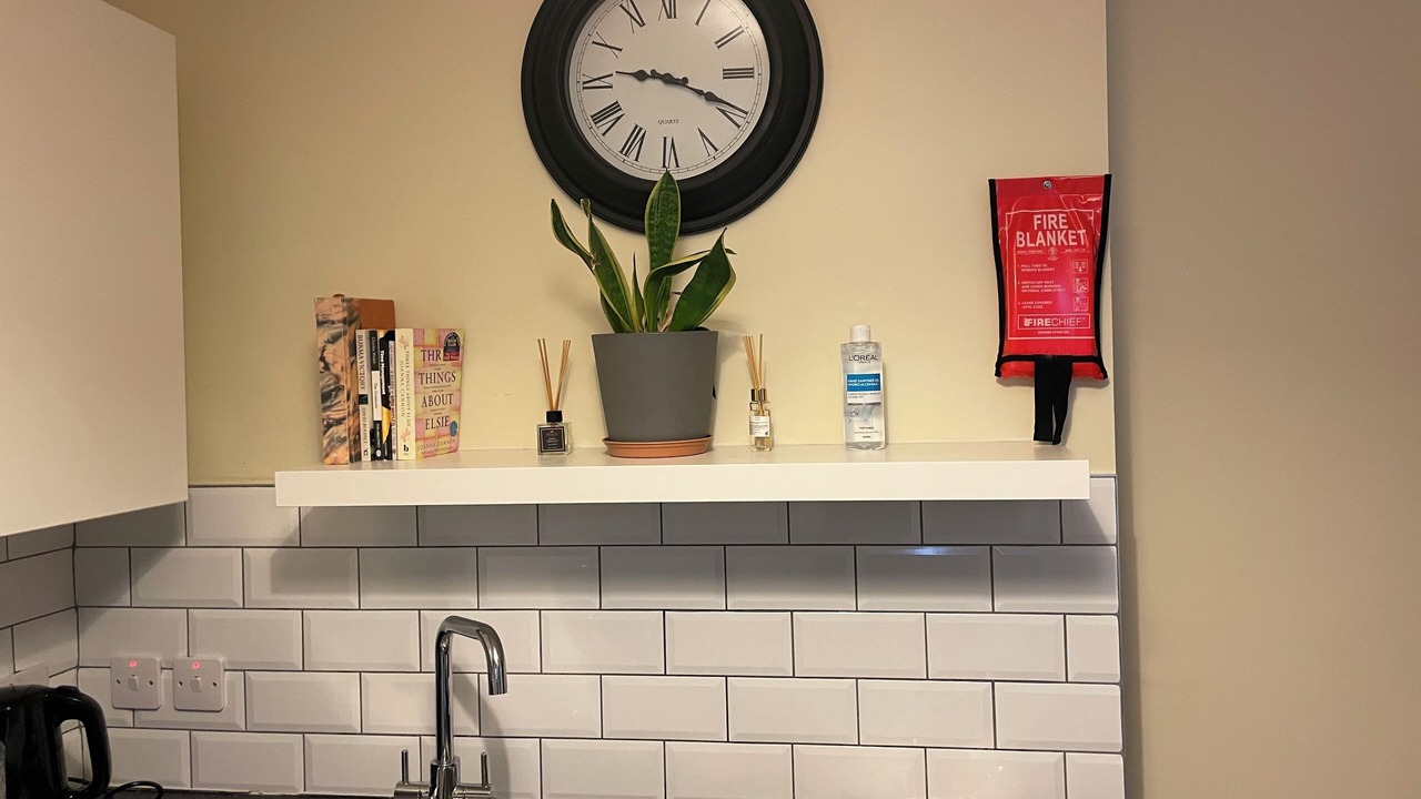 Photo of Others in Highams Park