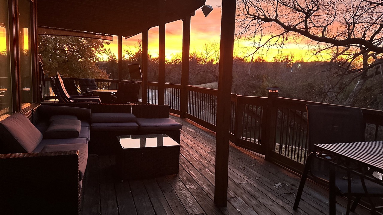 Photo of Outdoor in Warr Acres