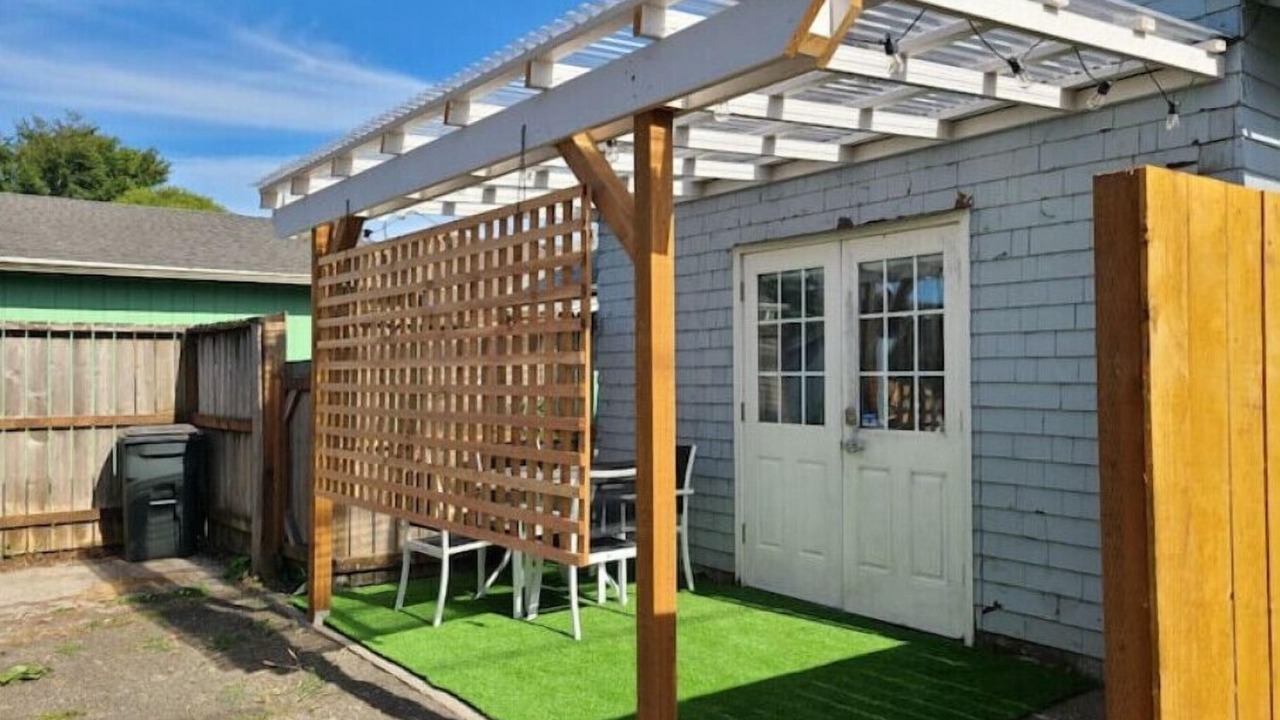 Photo of Outdoor in Tillamook