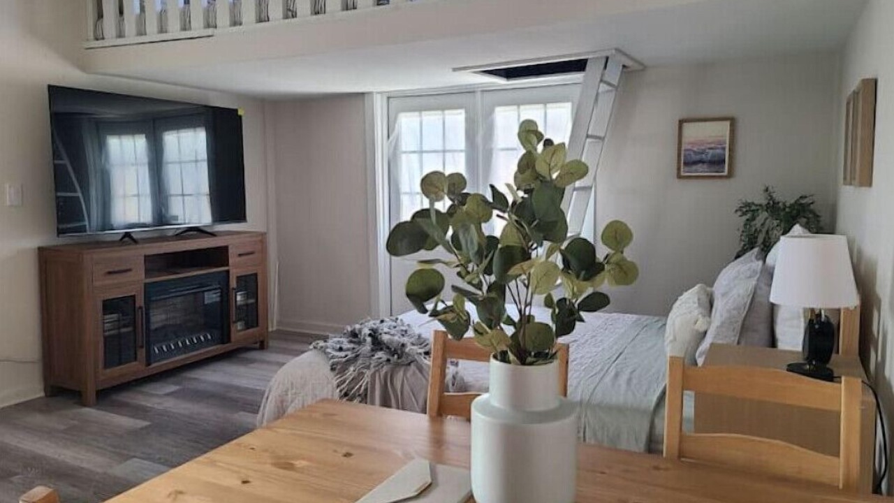 Photo of Others in Tillamook