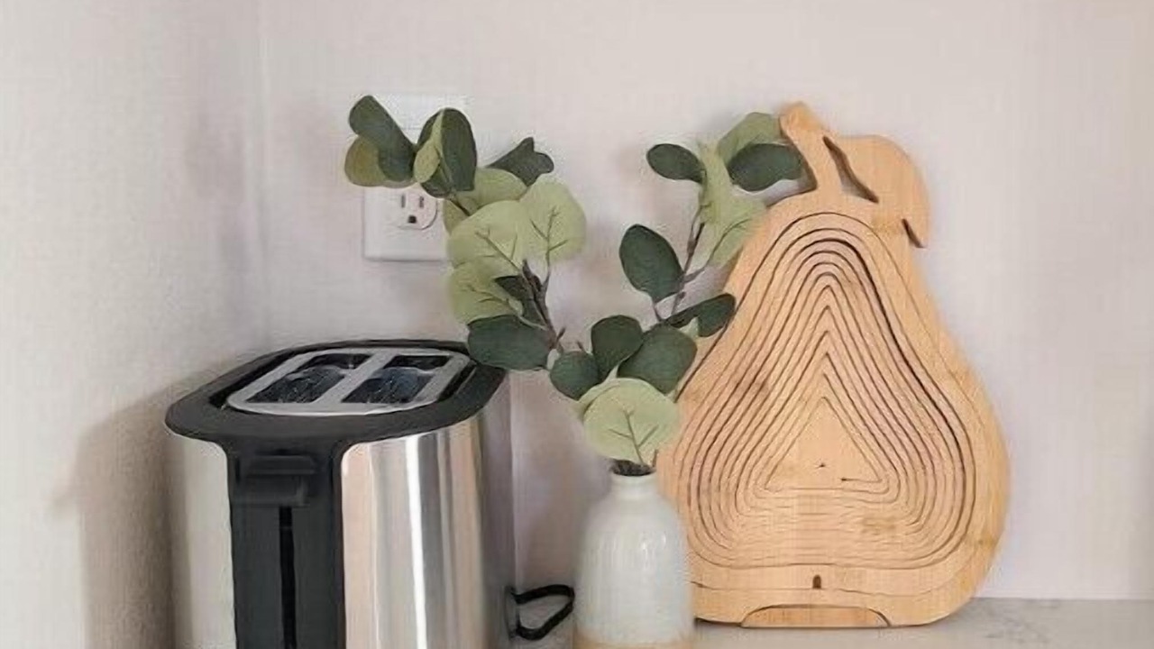 Photo of Others in Tillamook