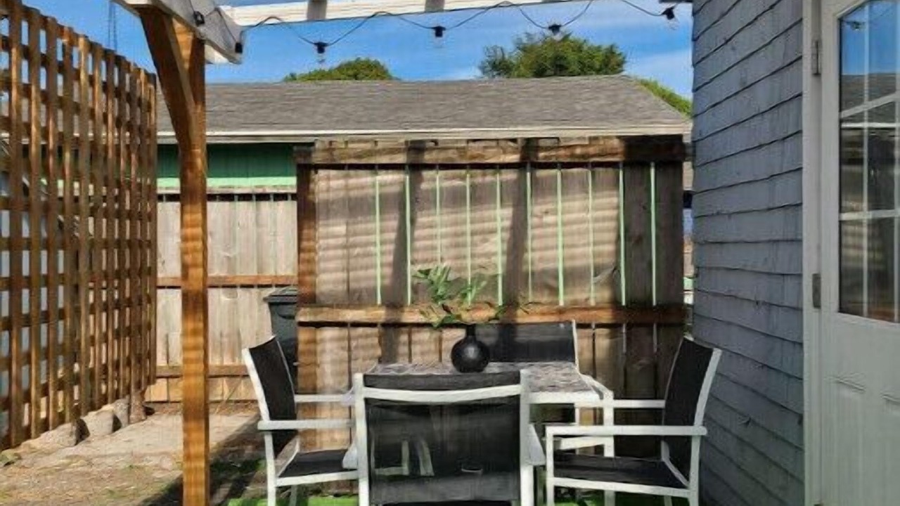 Photo of Outdoor in Tillamook