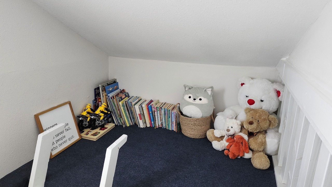 Photo of Others in Tillamook