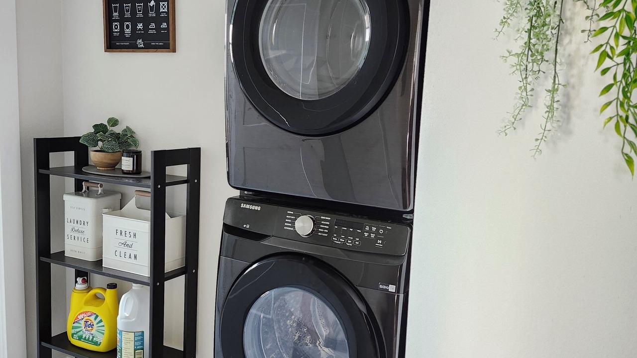 Photo of Others in Tillamook