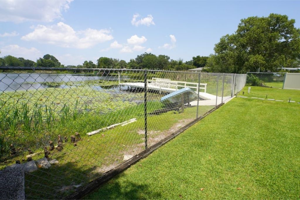 Photo of Outdoor in Casselberry