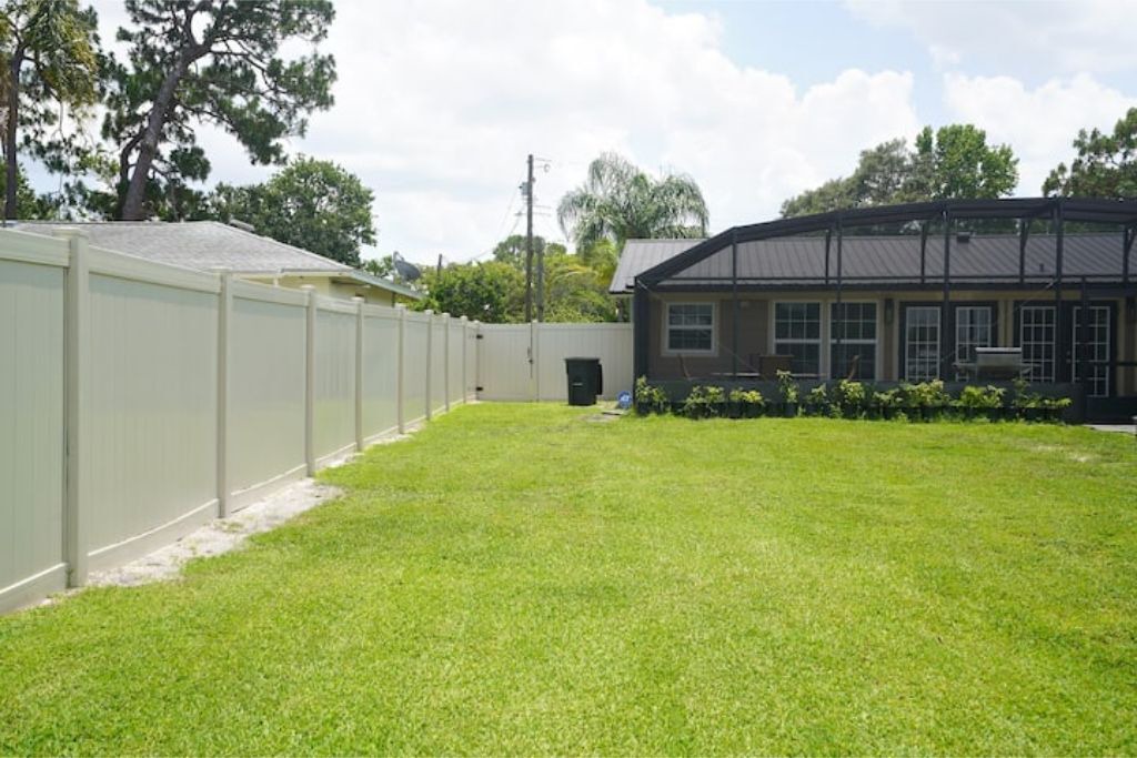 Photo of Outdoor in Casselberry