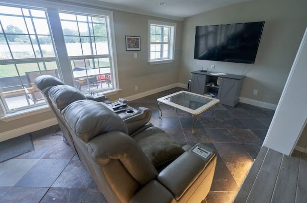 Photo of Livingroom in Casselberry