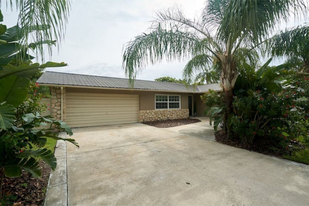 Photo of Outdoor in Casselberry