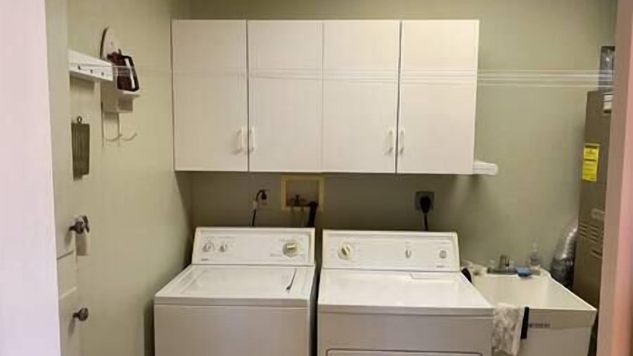 Photo of Bedroom in Cape Vincent