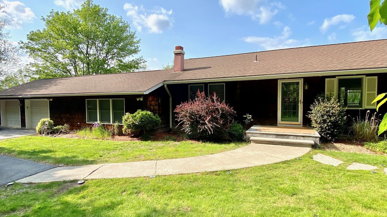 Photo of Outdoor in Warwick