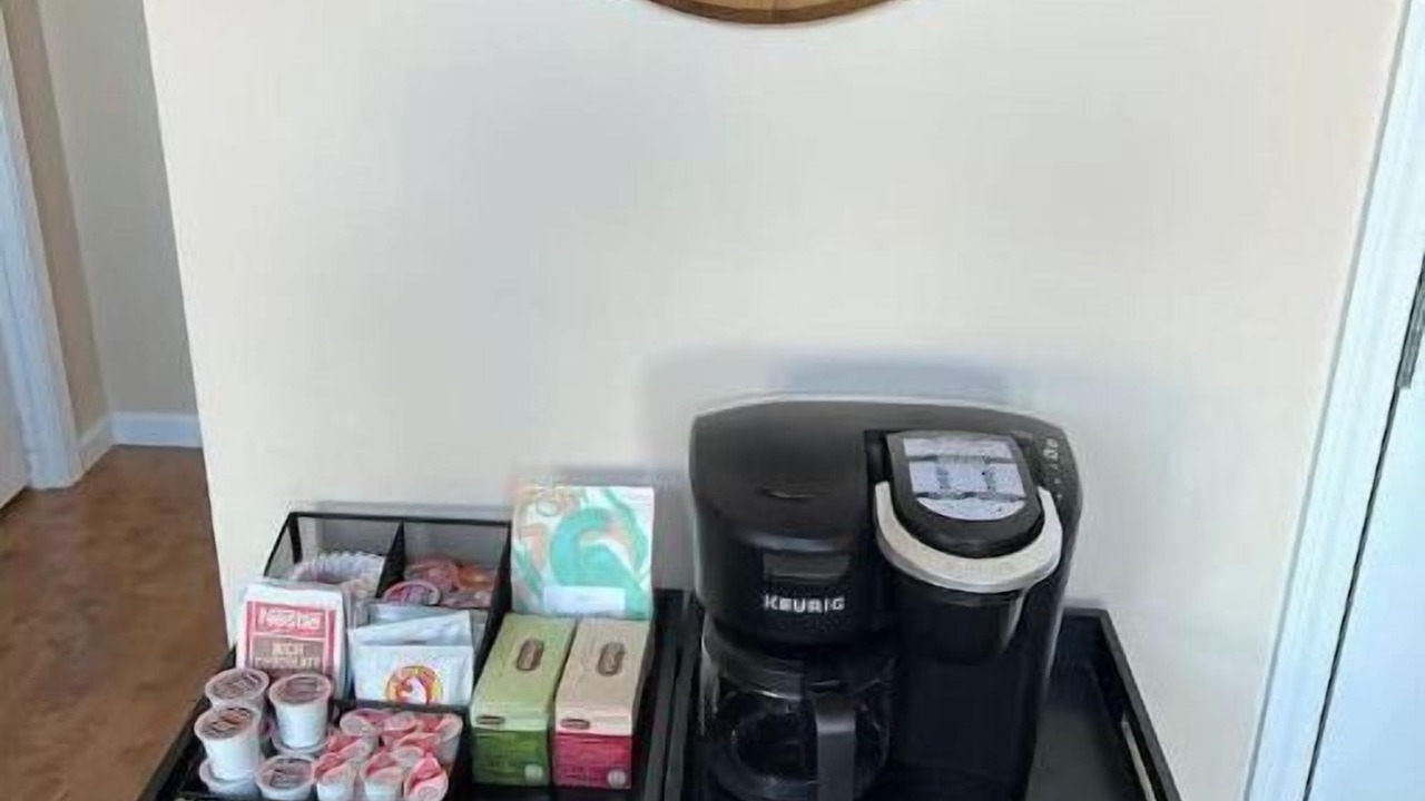 Photo of Others in Clarkson