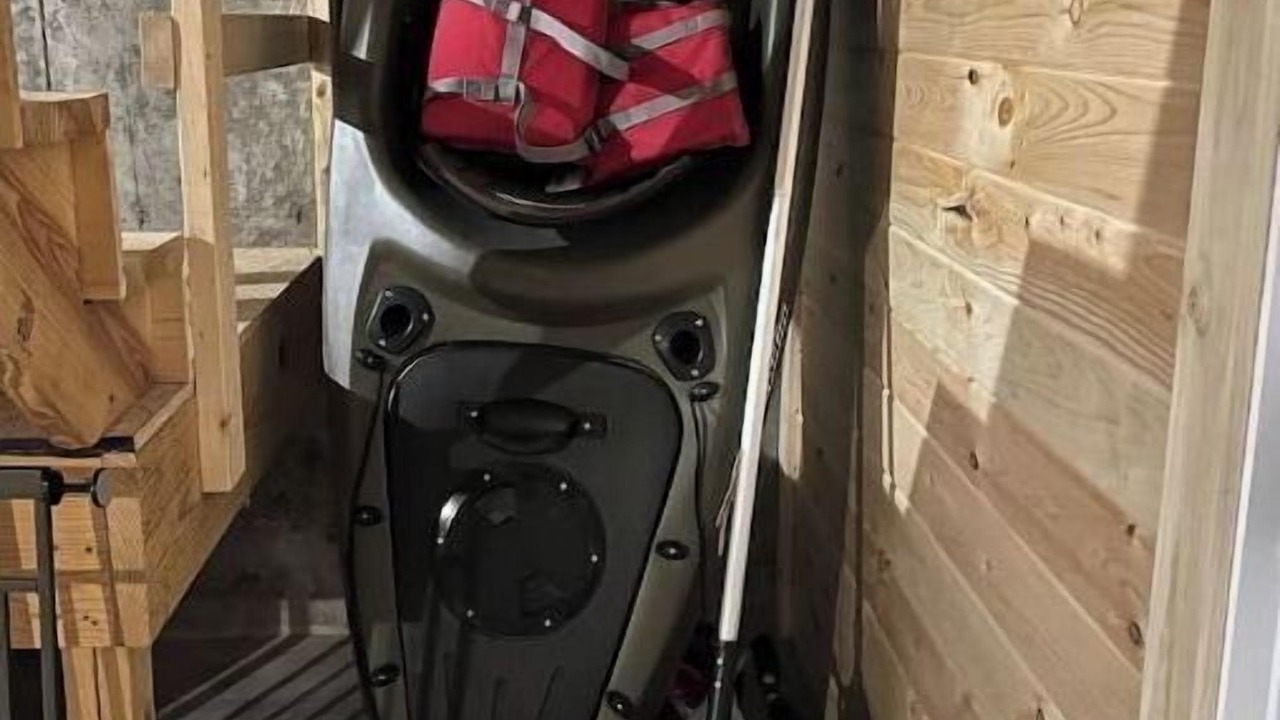 Photo of Others in Clarkson