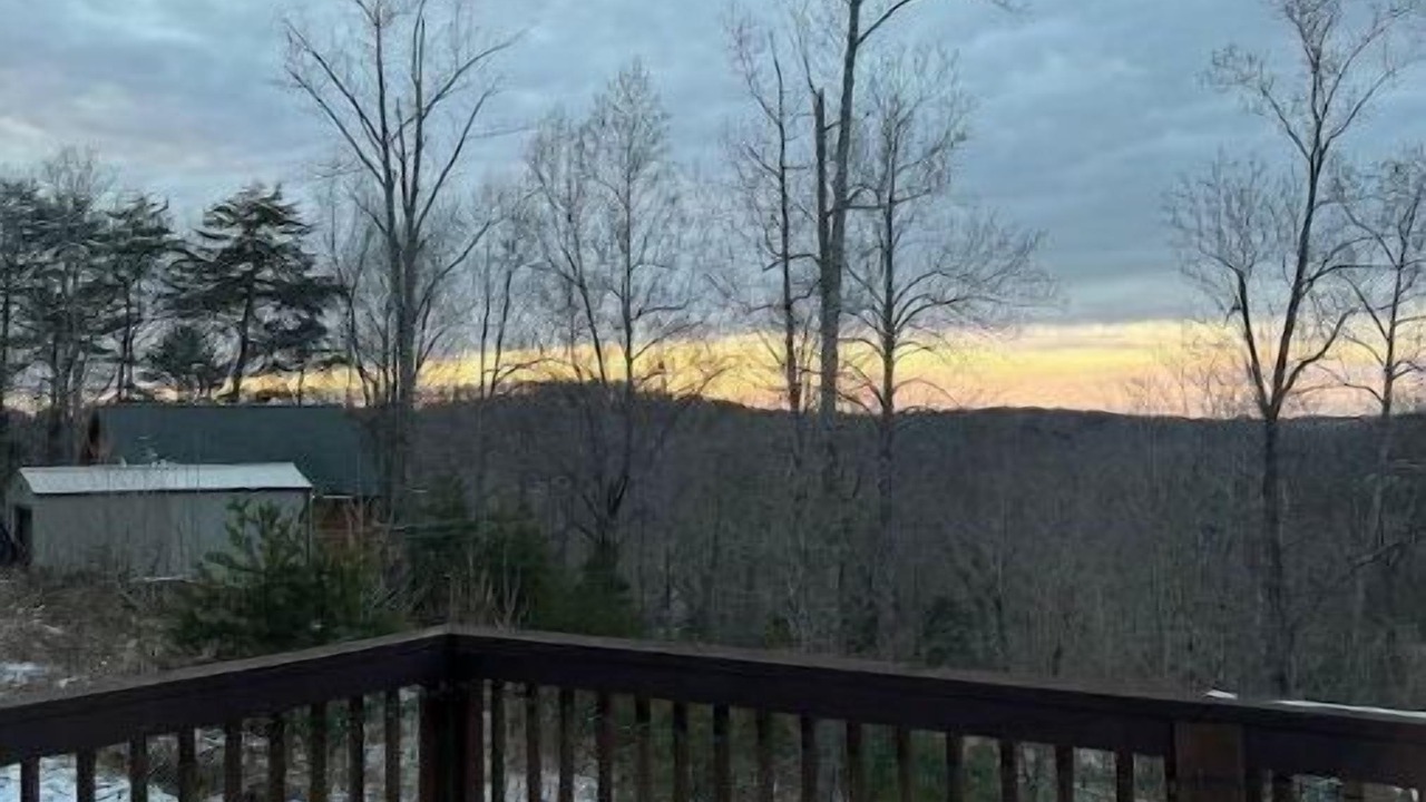 Photo of Outdoor in Clarkson