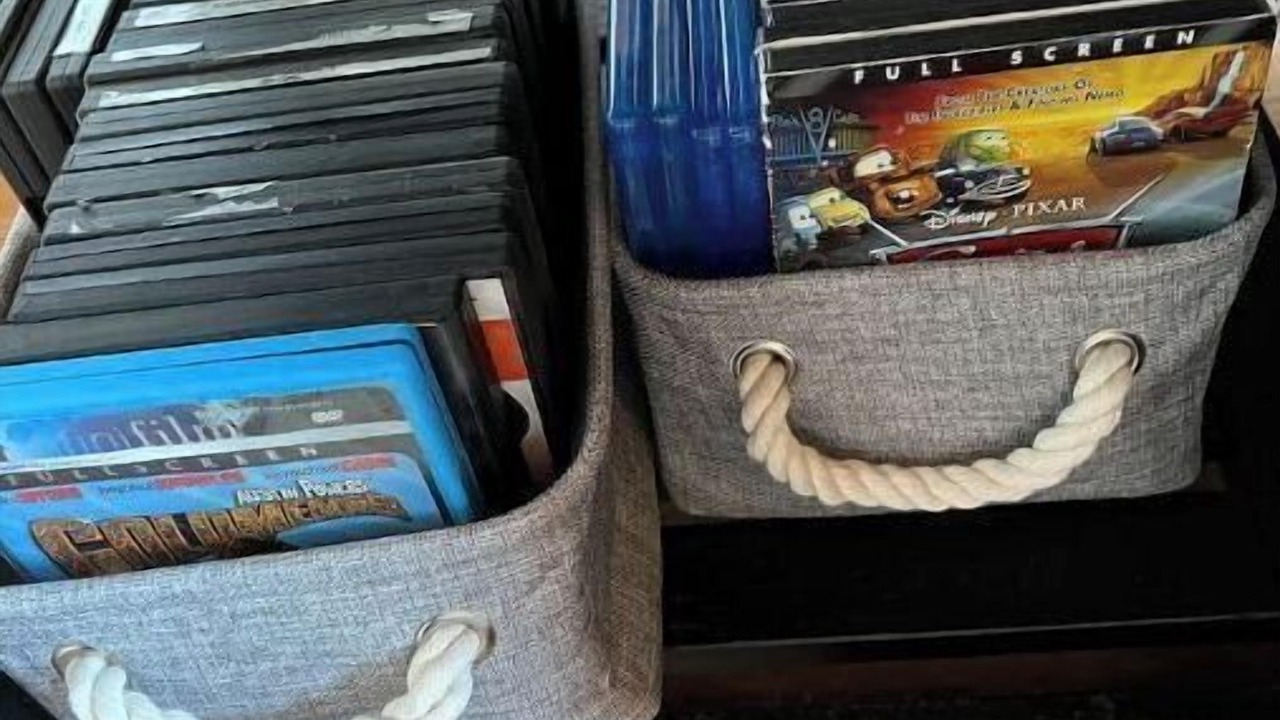 Photo of Others in Clarkson