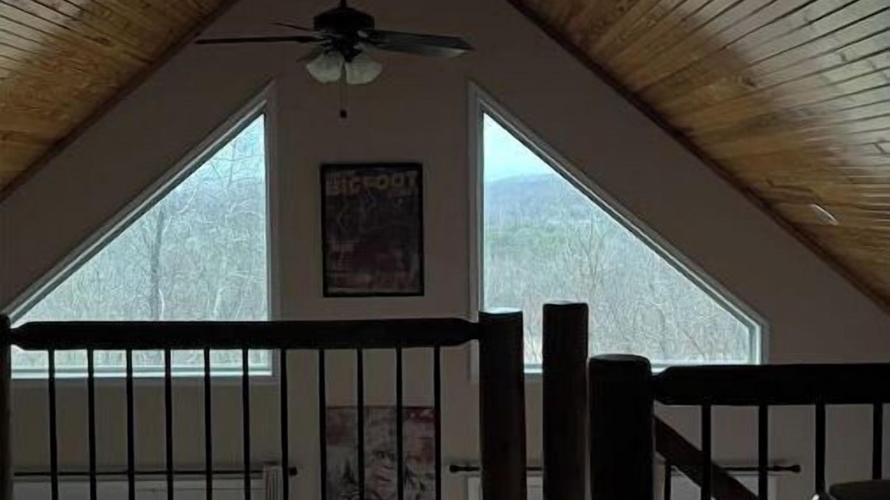 Photo of Others in Clarkson