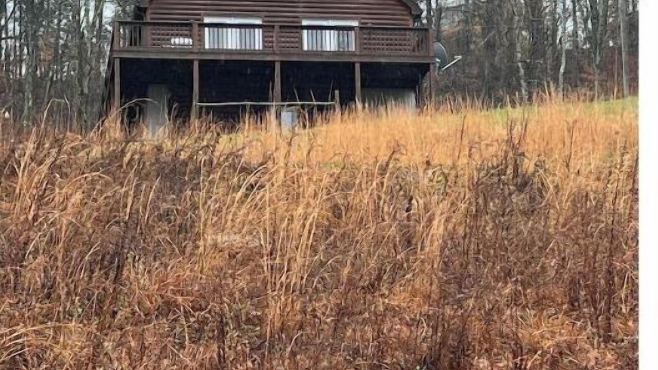 Photo of Outdoor in Clarkson