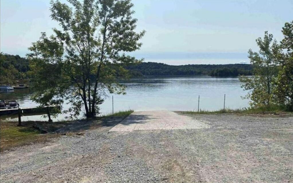 Photo of Outdoor in Clarkson