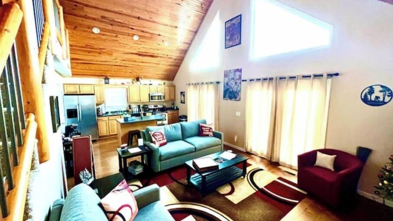 Photo of Others in Clarkson