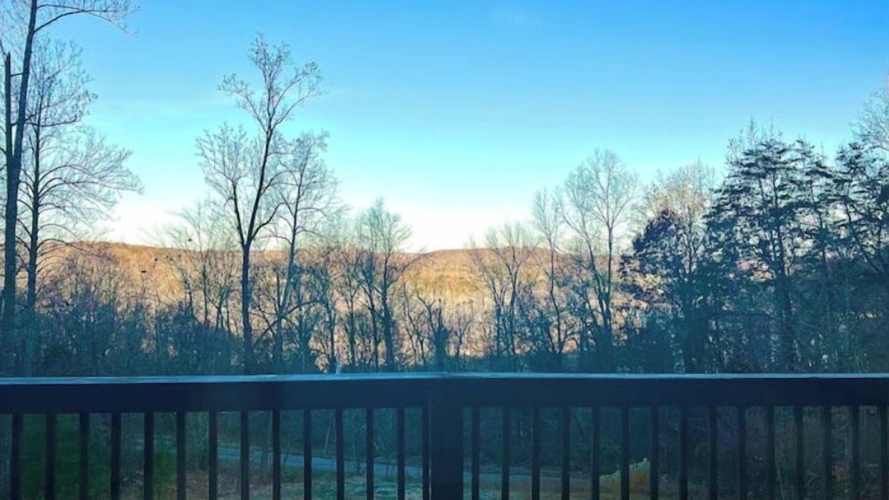 Photo of Outdoor in Clarkson